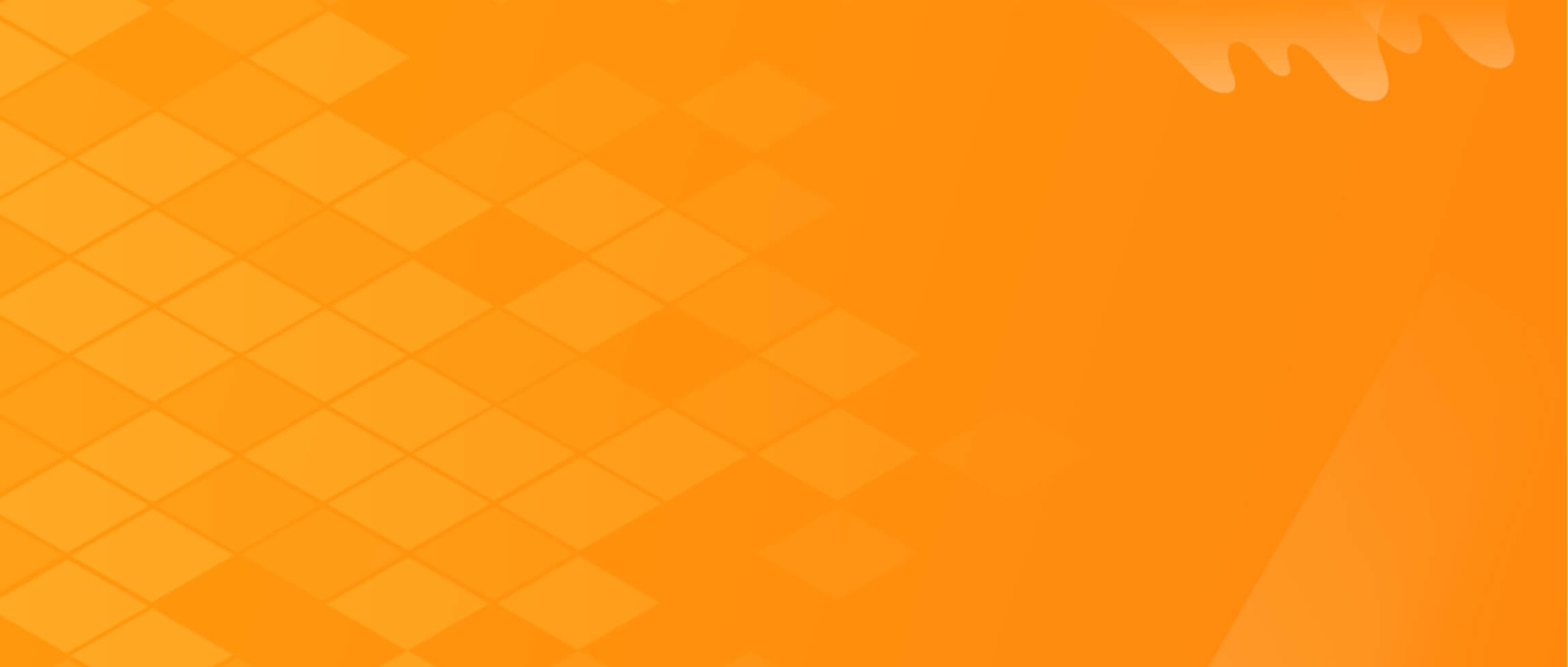 幻灯片-惊鸿博客