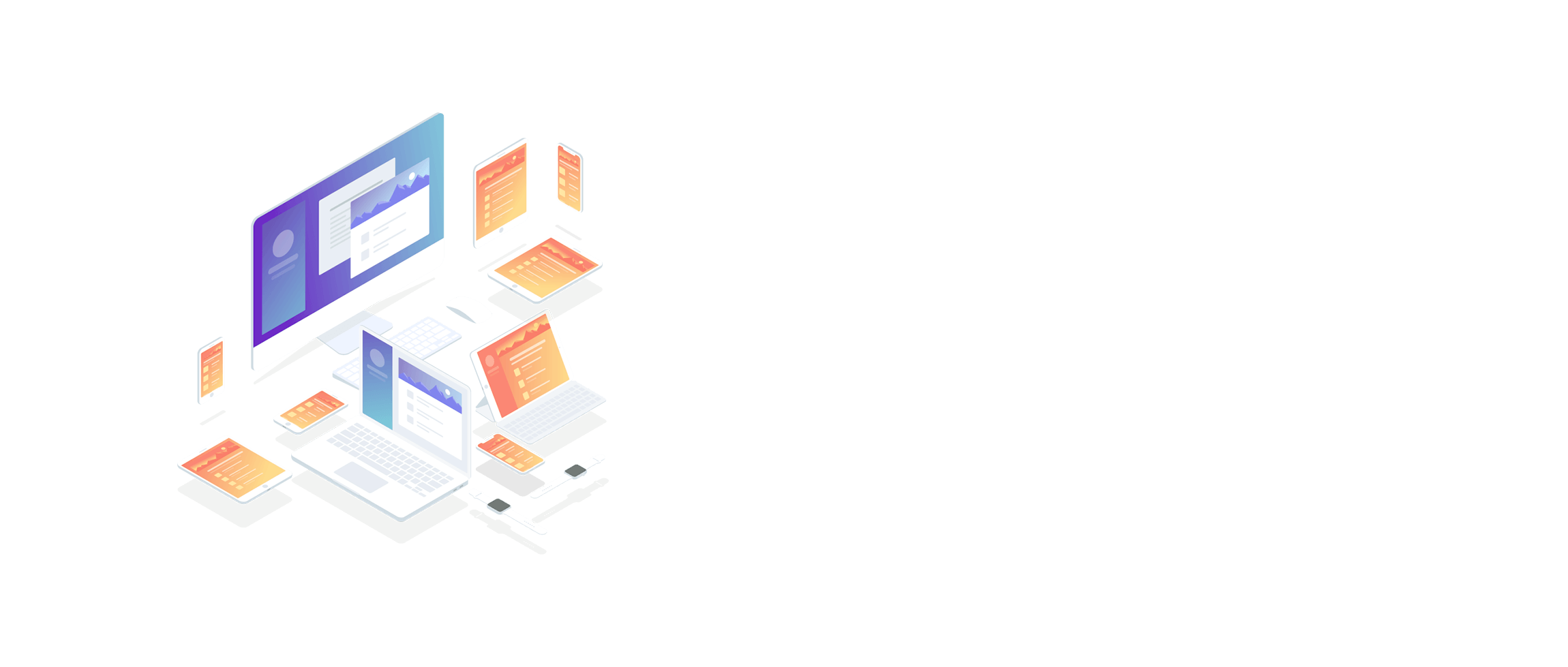 幻灯片-惊鸿博客