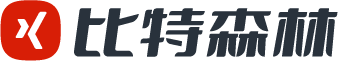 比特森林-技塑思维·码见未来