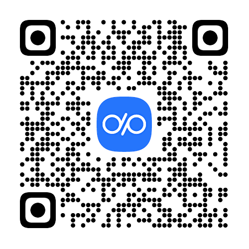 扫一扫加微信-惊鸿博客