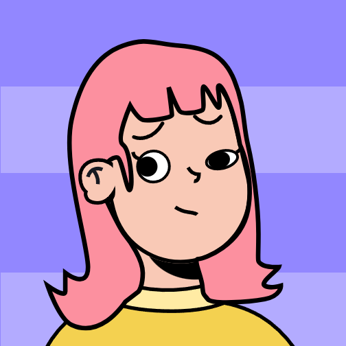 新一的头像-惊鸿博客