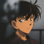 新一的头像-惊鸿博客