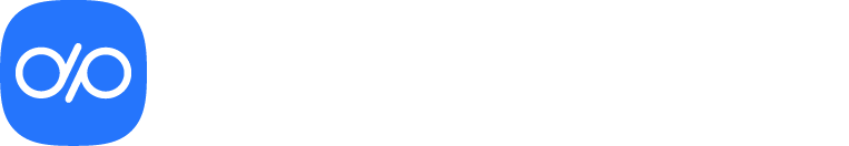 惊鸿博客-技塑思维·码见未来